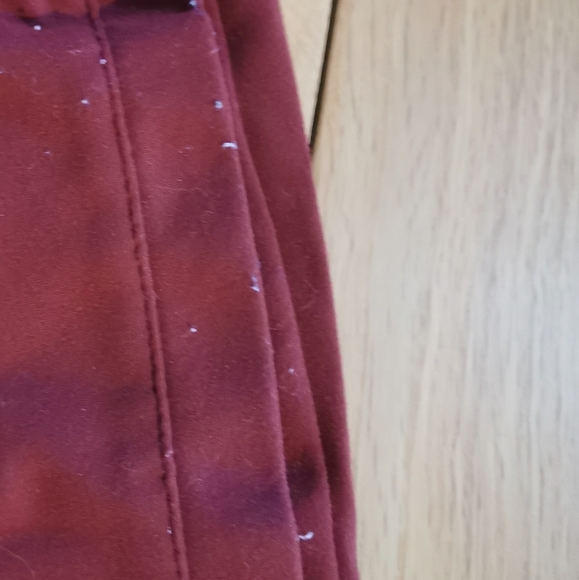 Nvgtn joggers - Picture 2 of 2